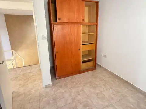 Departamento en Venta en Córdoba, USD 85.000