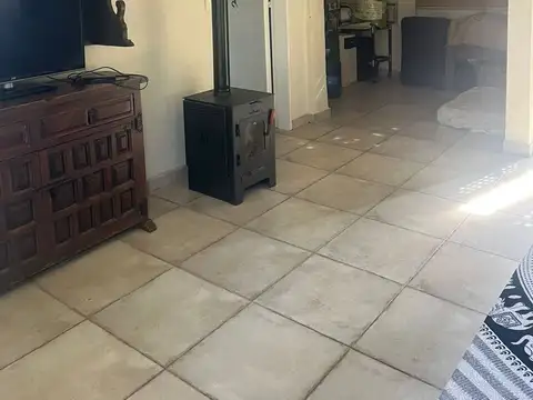 Casa en Venta de 1 dormitorio