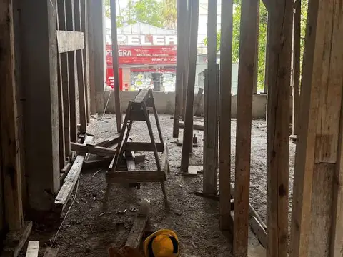 Oficina en Venta A Estrenar