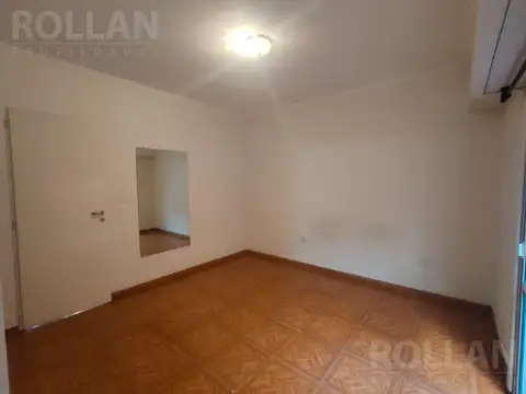 Depto Tipo Casa en Venta al Este