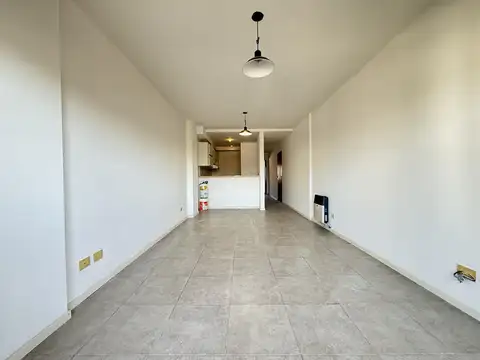 Departamento en Alquiler en Pichincha, $ 580.000