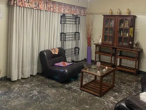 Casa en Venta en Rosario, USD 250.000