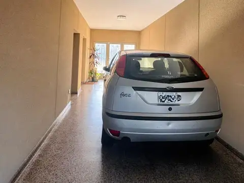 Casa en Venta en Rosario, USD 250.000