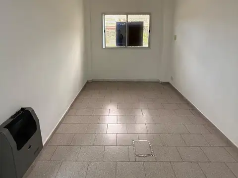 Casa en Venta en Merlo, USD 75.000