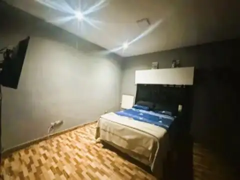 Depto Tipo Casa en Venta 57 años