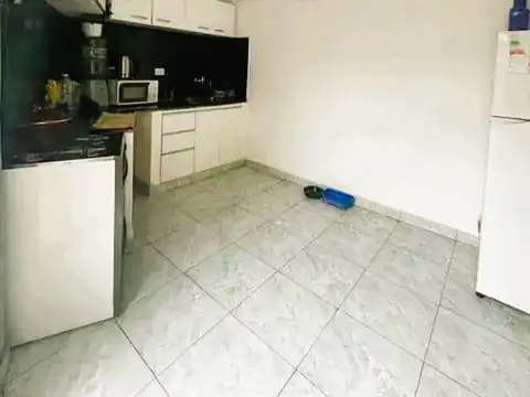 José Hernández 5300