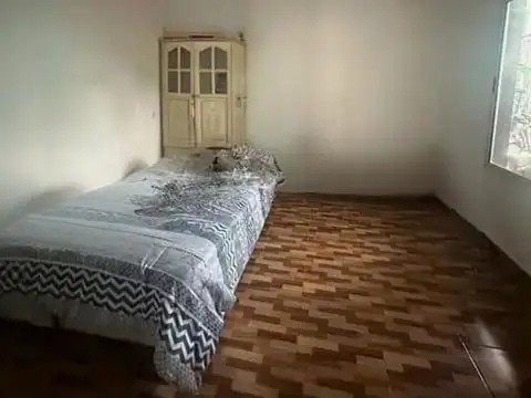 PH 3 Ambientes en Villa Bonich - Ideal inversión