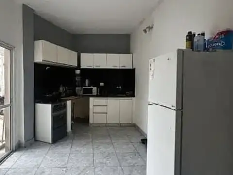 PH en Venta en Villa Bonich, General San Martin