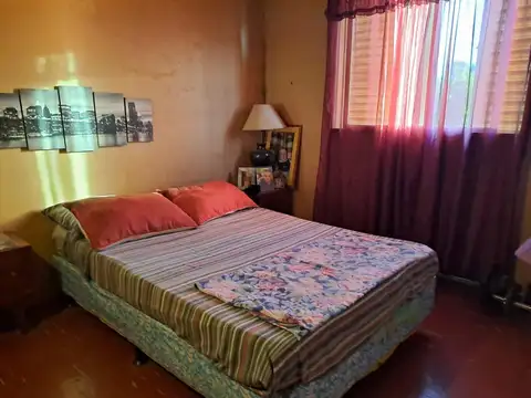 Casa en Venta en Berisso, USD 55.000