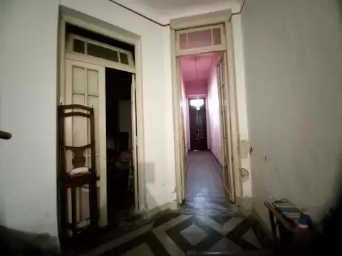 Casa en Venta en Reconquista, USD 130.000