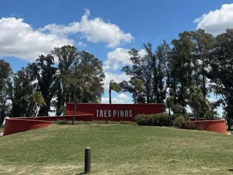 Terreno en Venta de 1000,0 m2