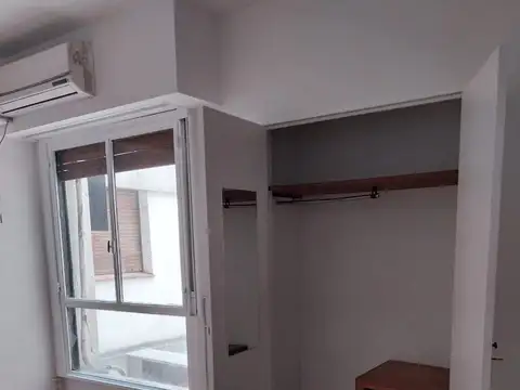 Departamento en Alquiler 45 años