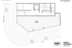 Virrey Avilés 2700 - Entrega Noviembre 2027