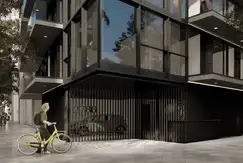 LIVE BELGRANO en Belgrano