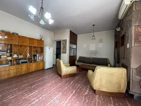 Casa en Venta 66 años