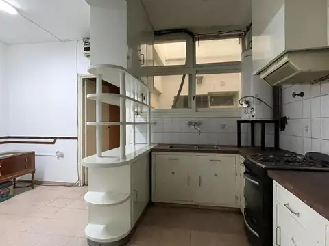 Casa en Venta en San José de Guaymallén, USD 185.000