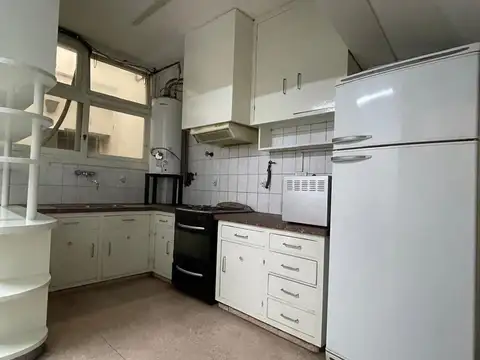 Casa en Venta de 6 dormitorios
