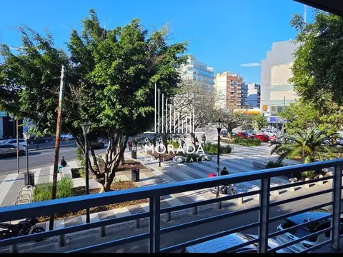 Crisólogo Larralde 3900, Piso 1