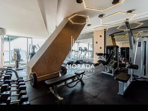Departamento en Alquiler en Saavedra, $ 990.000