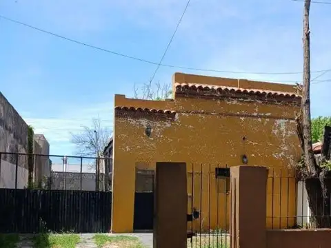 Casa en Venta en La Plata, USD 120.000
