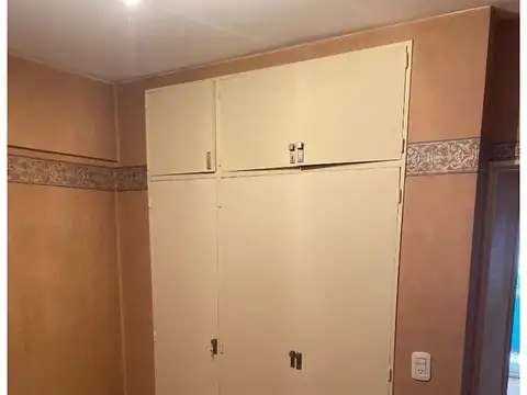 Departamento en Venta en Belgrano, USD 169.000