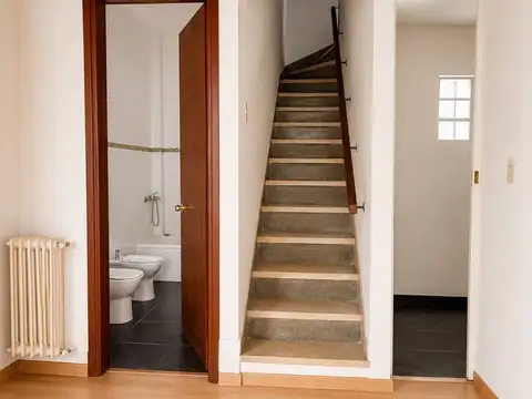 Casa en Venta en La Blanqueada , USD 320.000