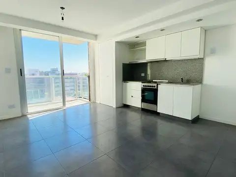 Departamento en Alquiler en Castelar Norte, Castelar