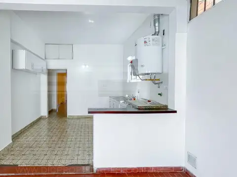 Casa en Venta en Martinez Fleming / Panamericana, USD 95.000