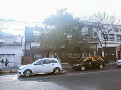 CARRASCO 200