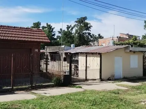 Miguel Diomede 2700