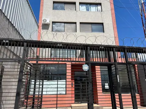 Departamento en Venta 5 años