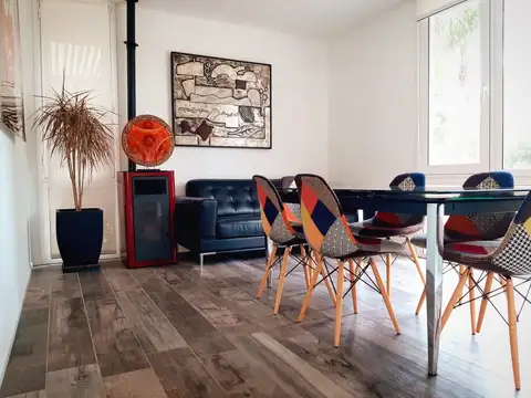 Casa en Venta en Punta del Este, USD 760.000