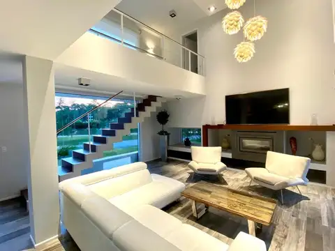 DESIGN VILLAGE VENTA