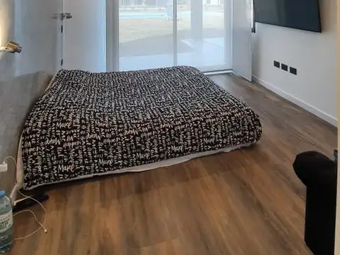 El Deslince al 1000
