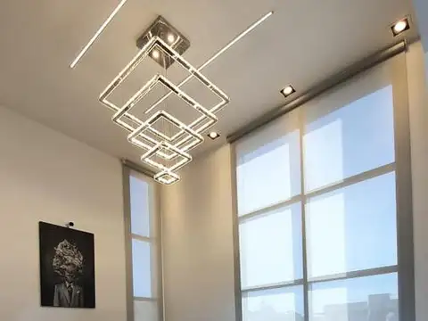 El Deslince al 1000