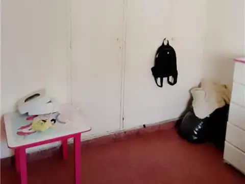 CASAS - CASA - LOMAS DE ZAMORA - ESTE, GRAN BS. AS. SUR