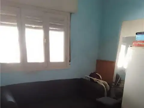 Casa en Venta en Lomas De Zamora, USD 68.000