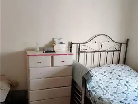 Casa en Venta 50 años