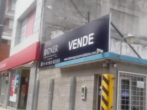 Asborno 600