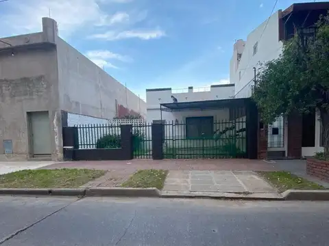 11 de septiembre al 500