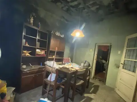 Casa en Venta al Noreste