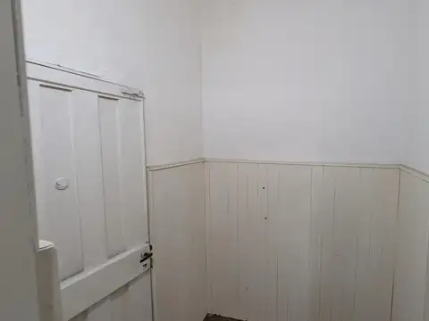 Depto Tipo Casa en Venta en Lanus Oeste, USD 44.900