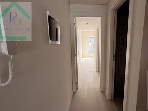 Departamento en Venta en Ramos Mejía, USD 119.000