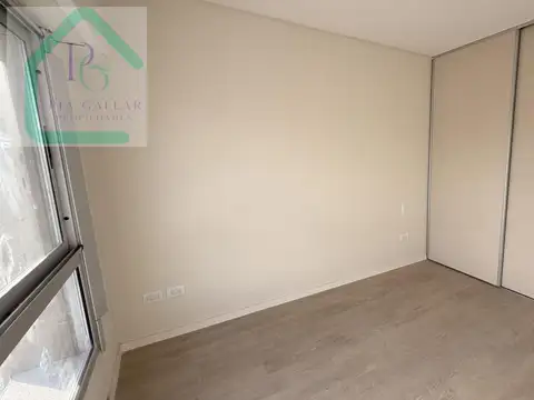 Departamento en Venta al Este