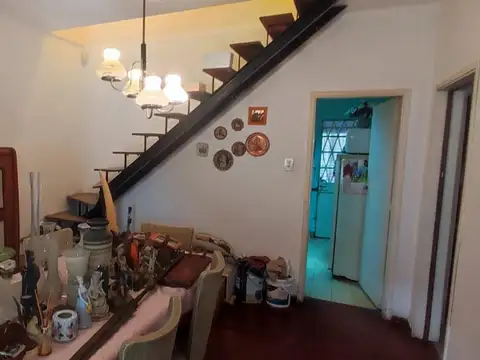 Casa en Venta al Este