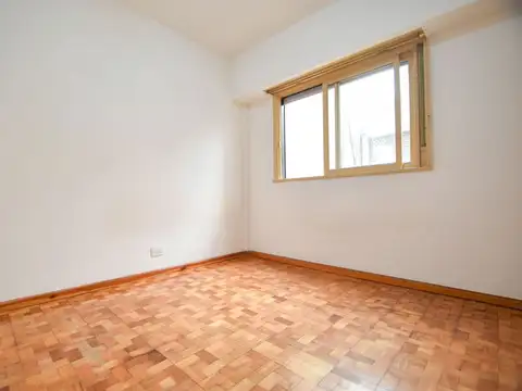 Departamento en Venta al Noreste