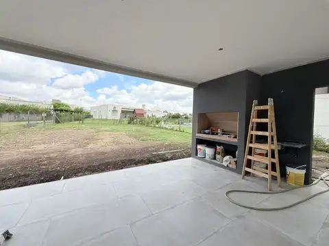 Casa en Venta al Noreste