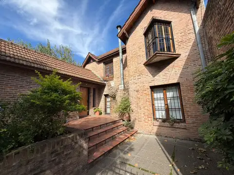 Casa en San Miguel