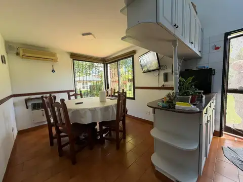 Casa en Venta en San Miguel, USD 220.000