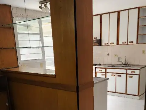Departamento en Venta 70 años